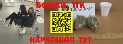 прущие грибы Тула